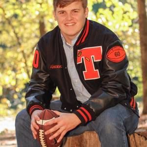 Meet your Posher, Vincent